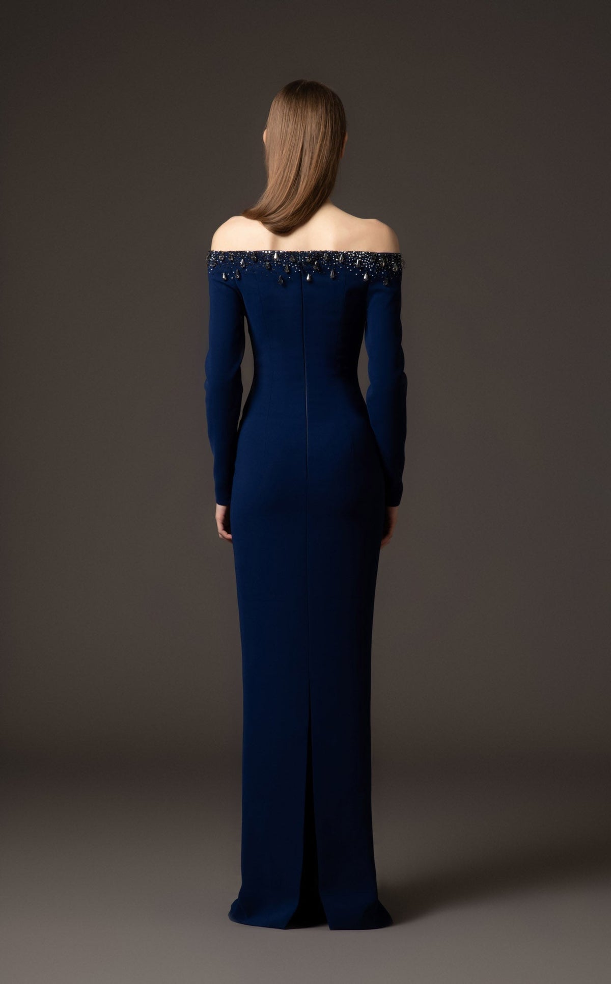 Jean Louis Sabaji 600147 Dress