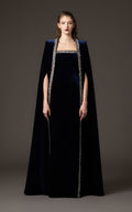 Jean Louis Sabaji 600148 Dress