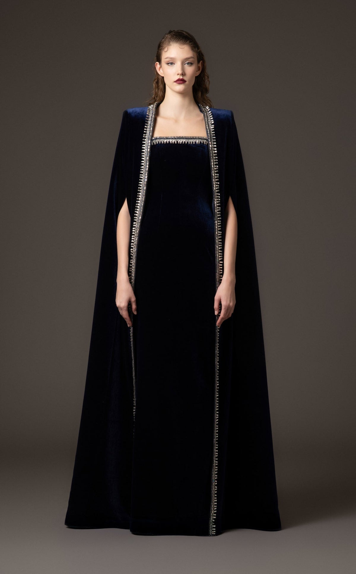 Jean Louis Sabaji 600148 Dress