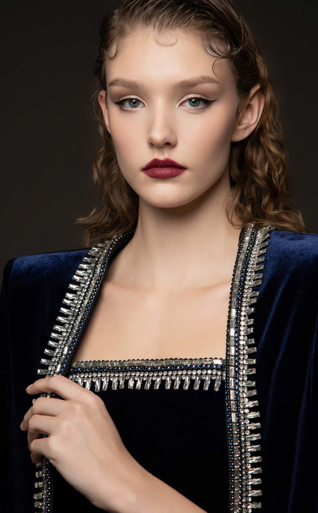 Jean Louis Sabaji 600148 Dress
