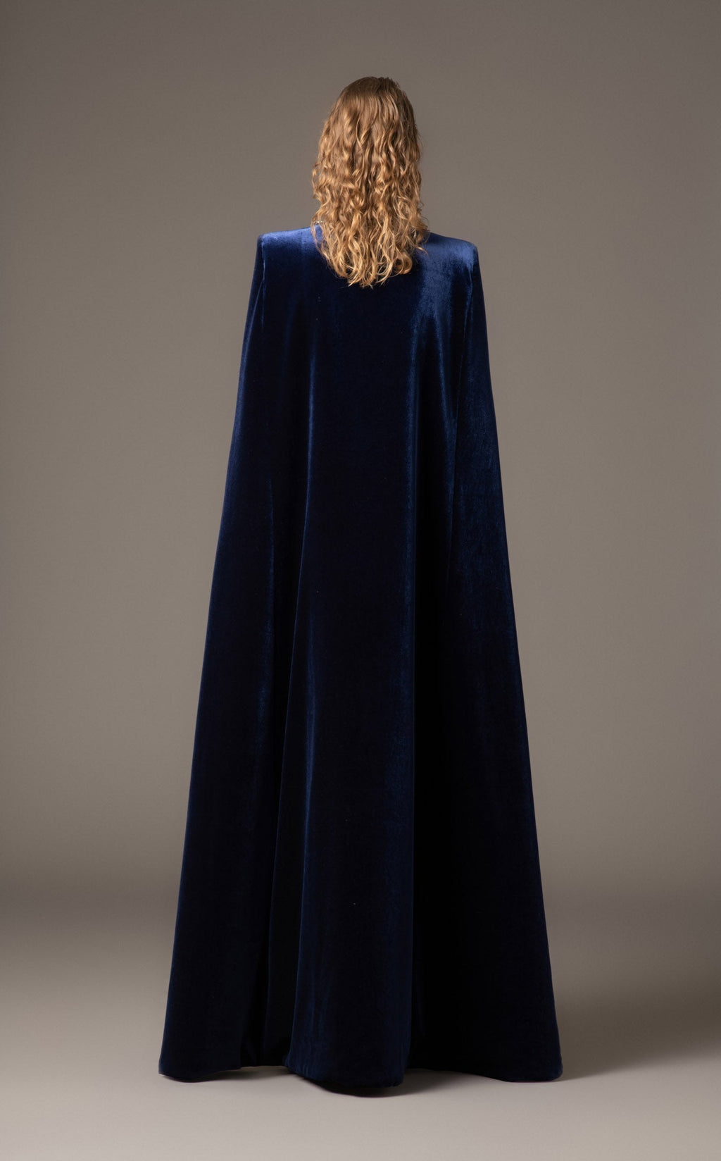 Jean Louis Sabaji 600148 Dress