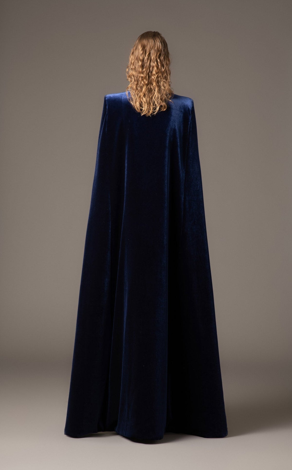 Jean Louis Sabaji 600148 Dress