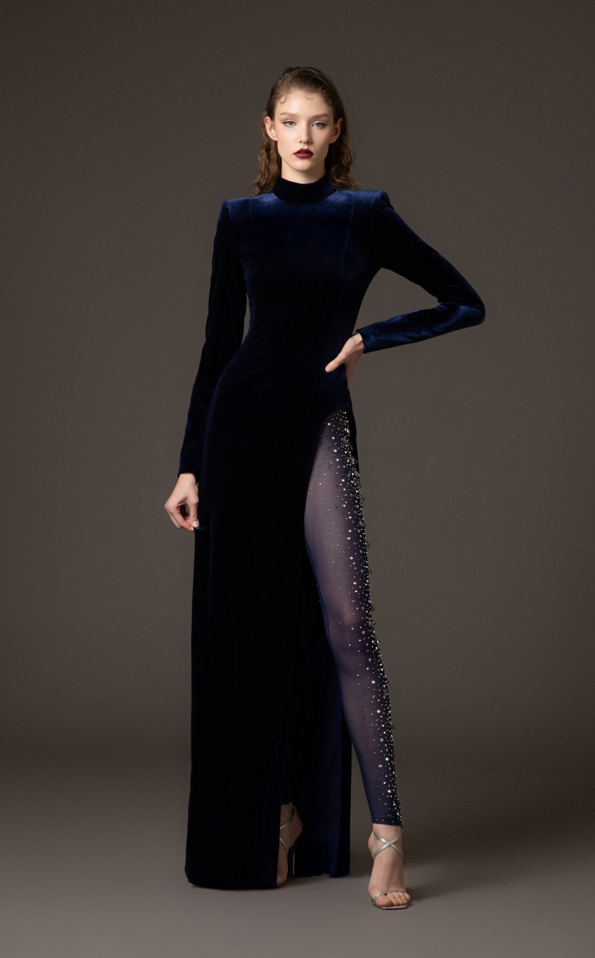 Jean Louis Sabaji 600149 Dress