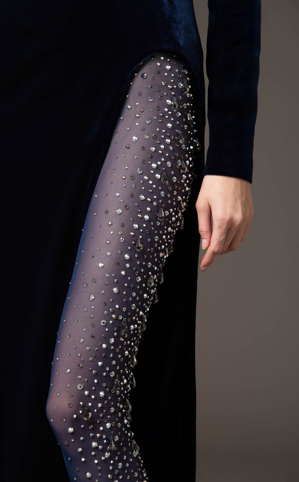 Jean Louis Sabaji 600149 Dress