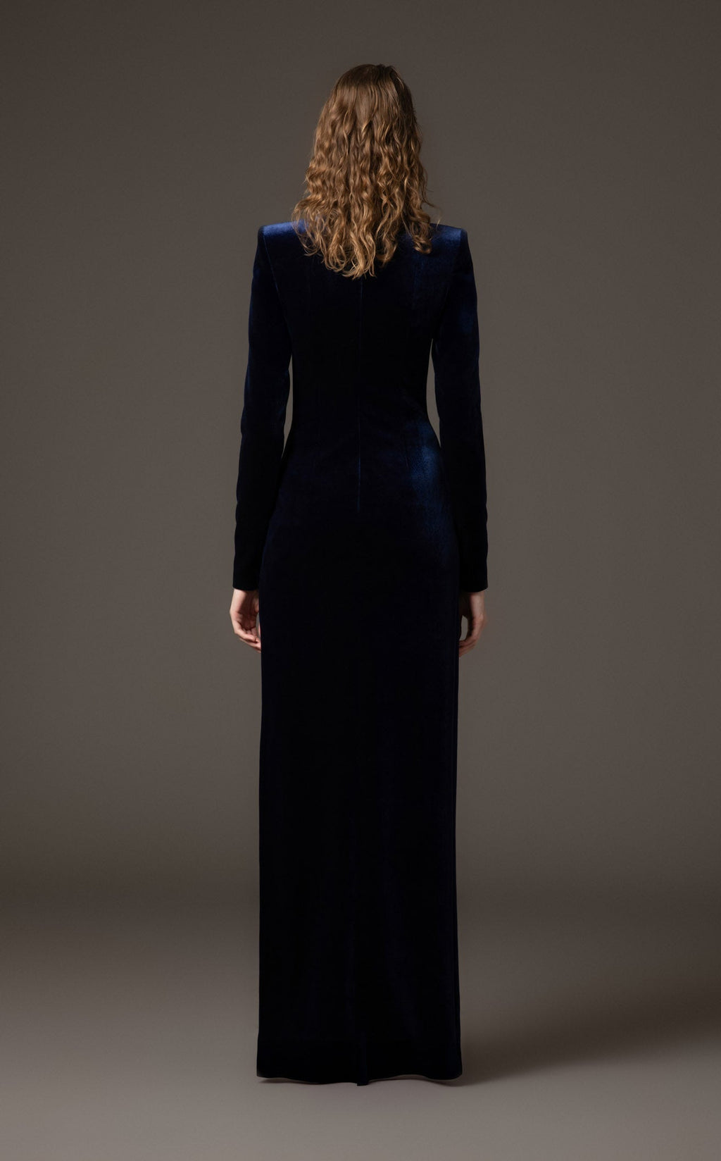 Jean Louis Sabaji 600149 Dress