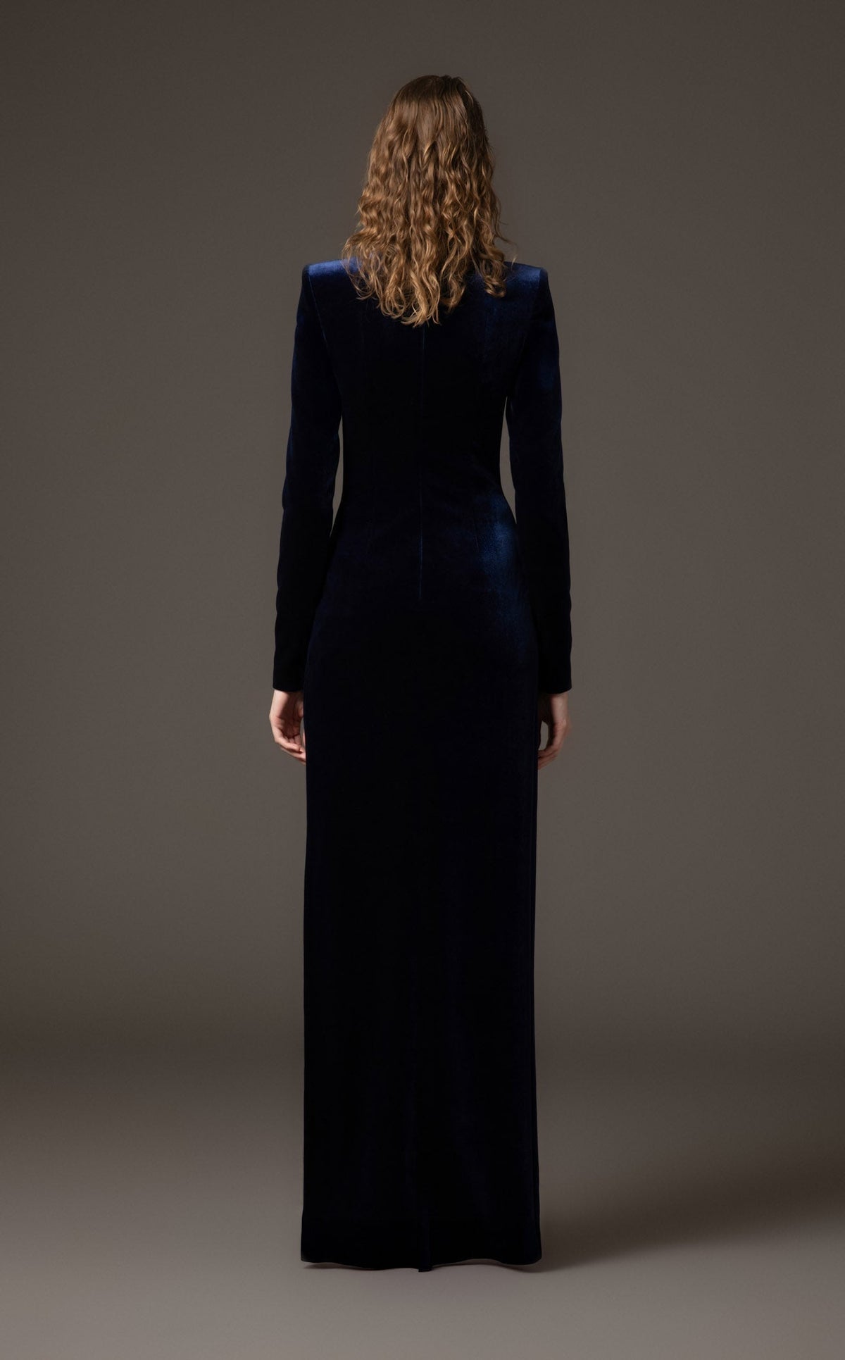 Jean Louis Sabaji 600149 Dress
