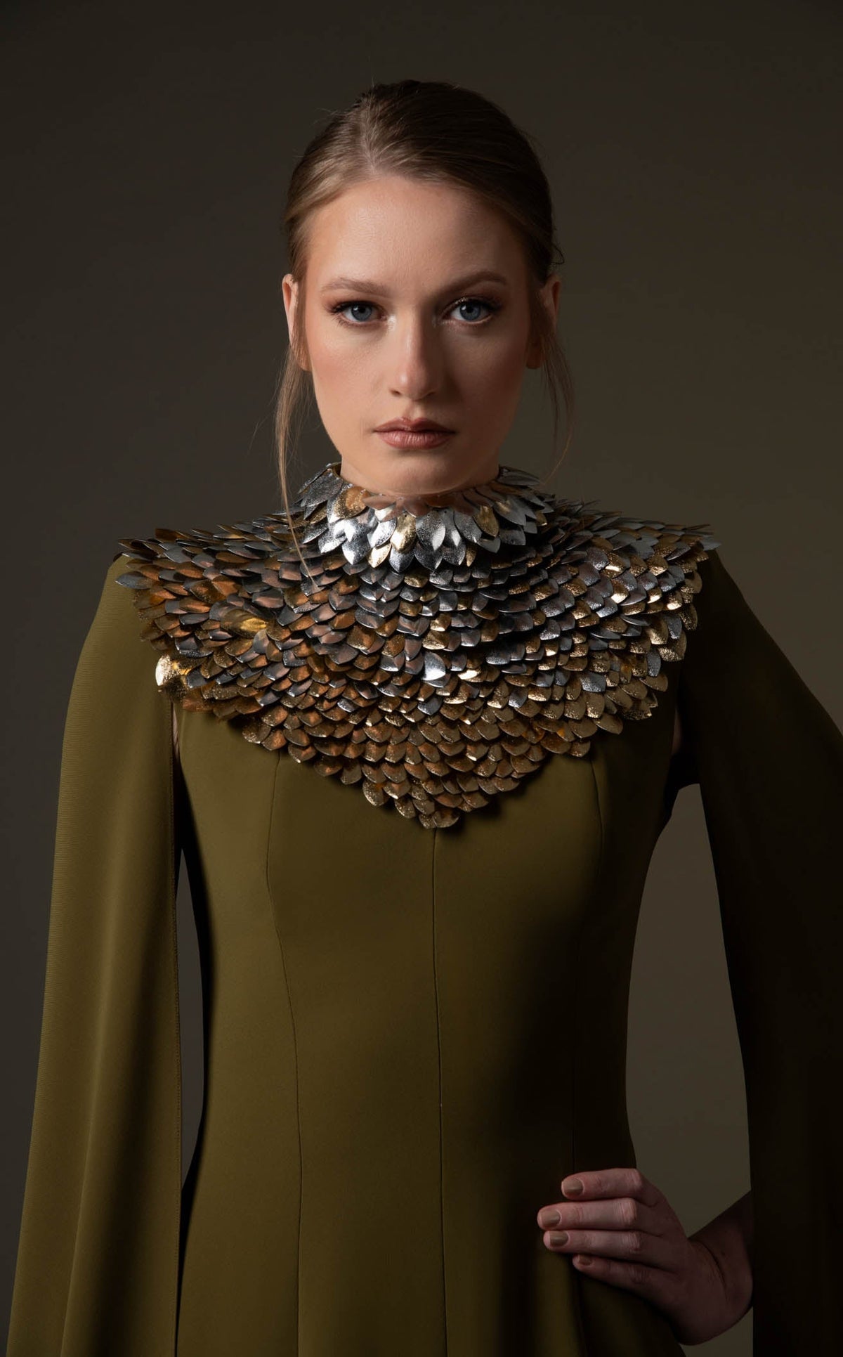Jean Louis Sabaji 6001511 Dress