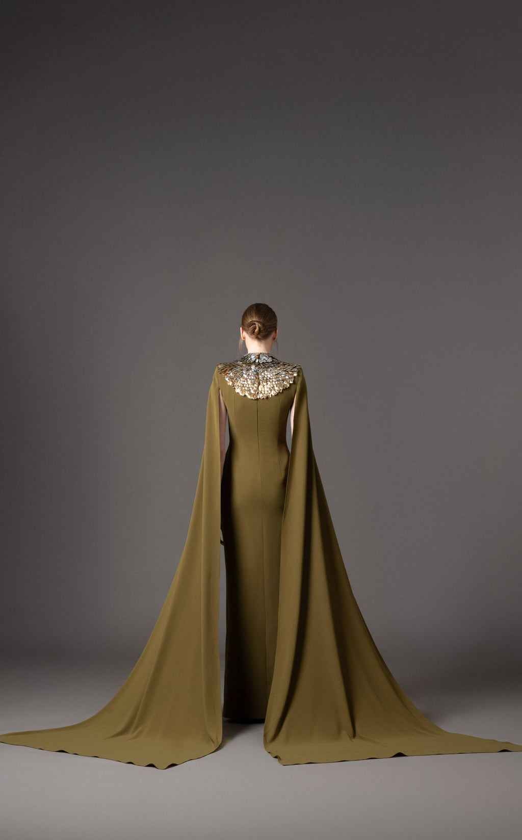 Jean Louis Sabaji 6001511 Dress