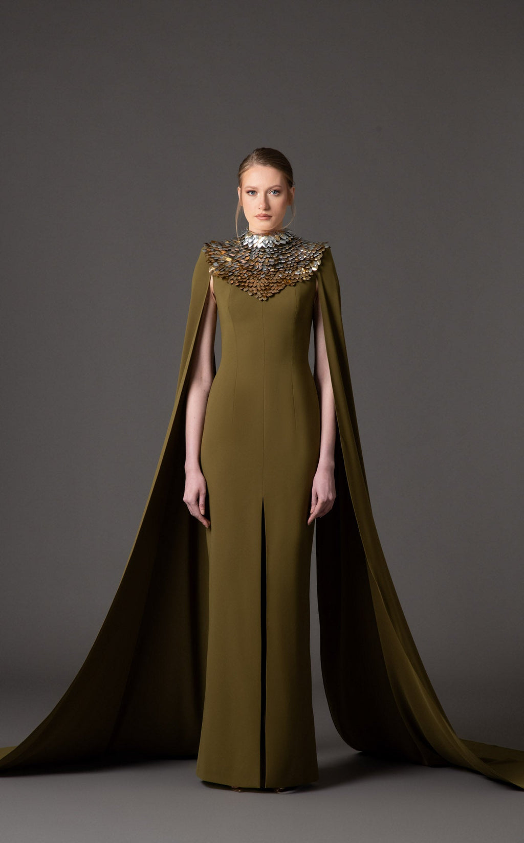 Jean Louis Sabaji 6001511 Dress