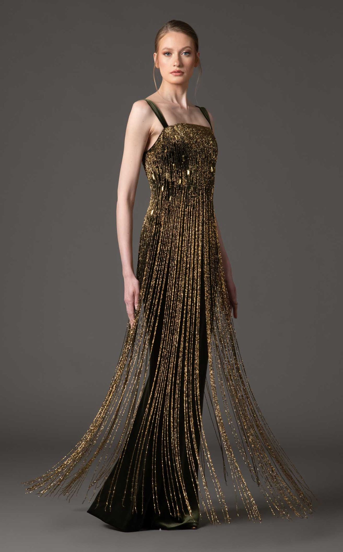 Jean Louis Sabaji 6001512 Dress