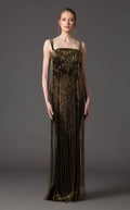 Jean Louis Sabaji 6001512 Dress