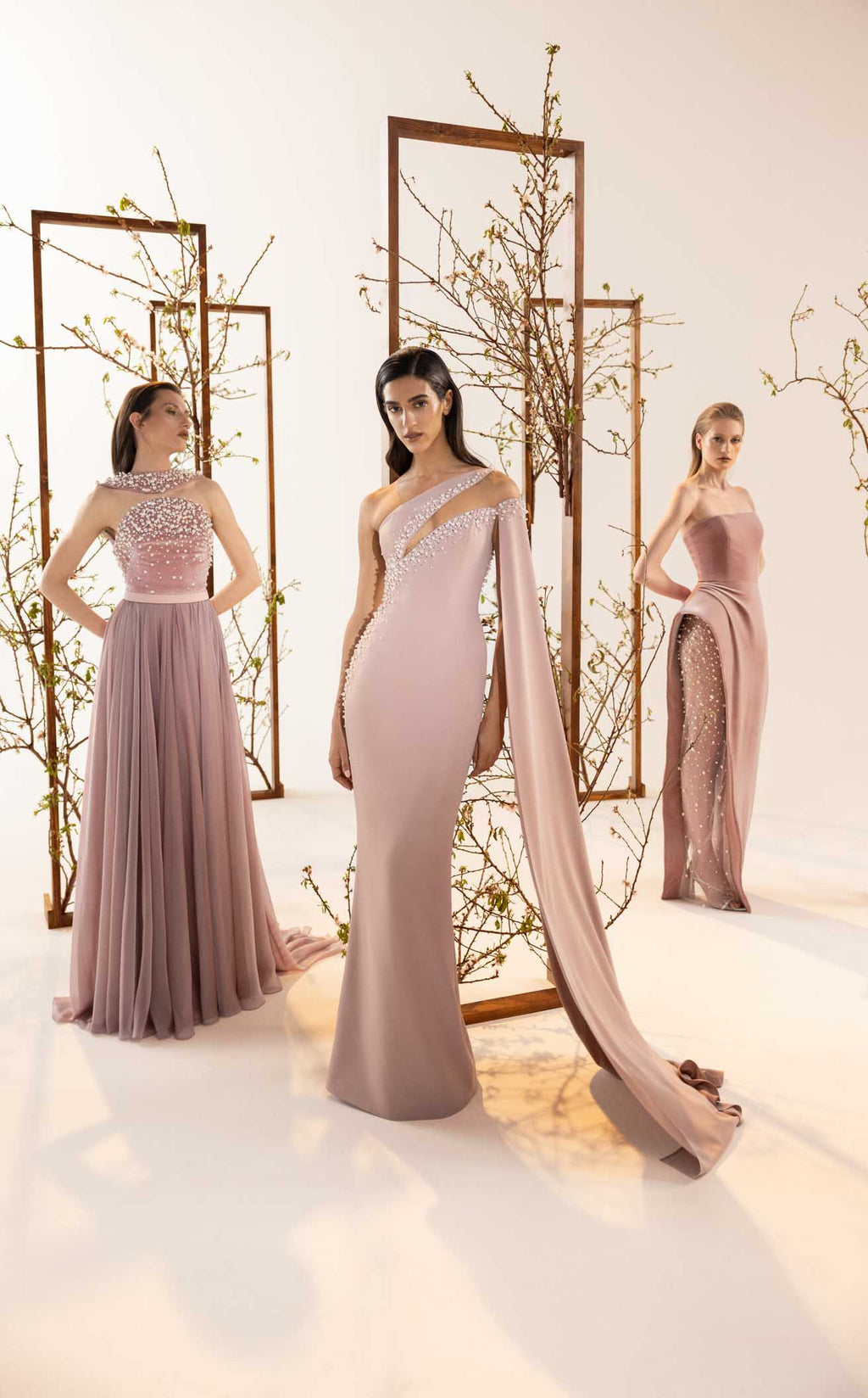 Jean Louis Sabaji 6001513 Dress