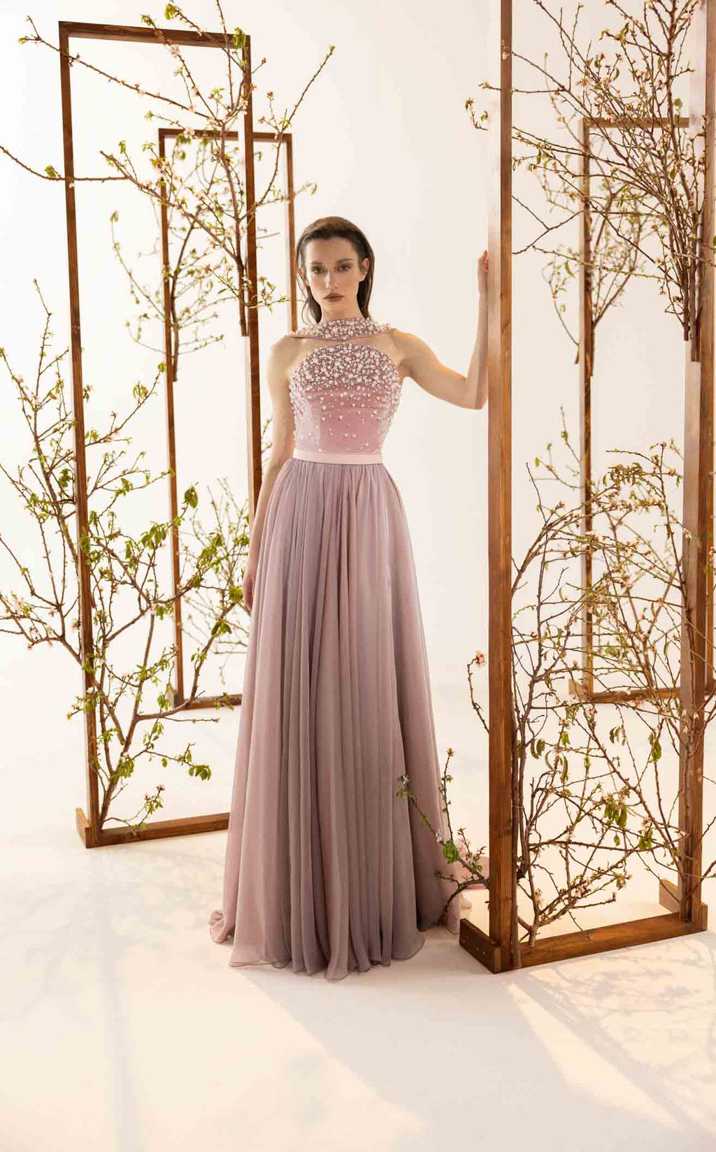 Jean Louis Sabaji 6001513 Dress