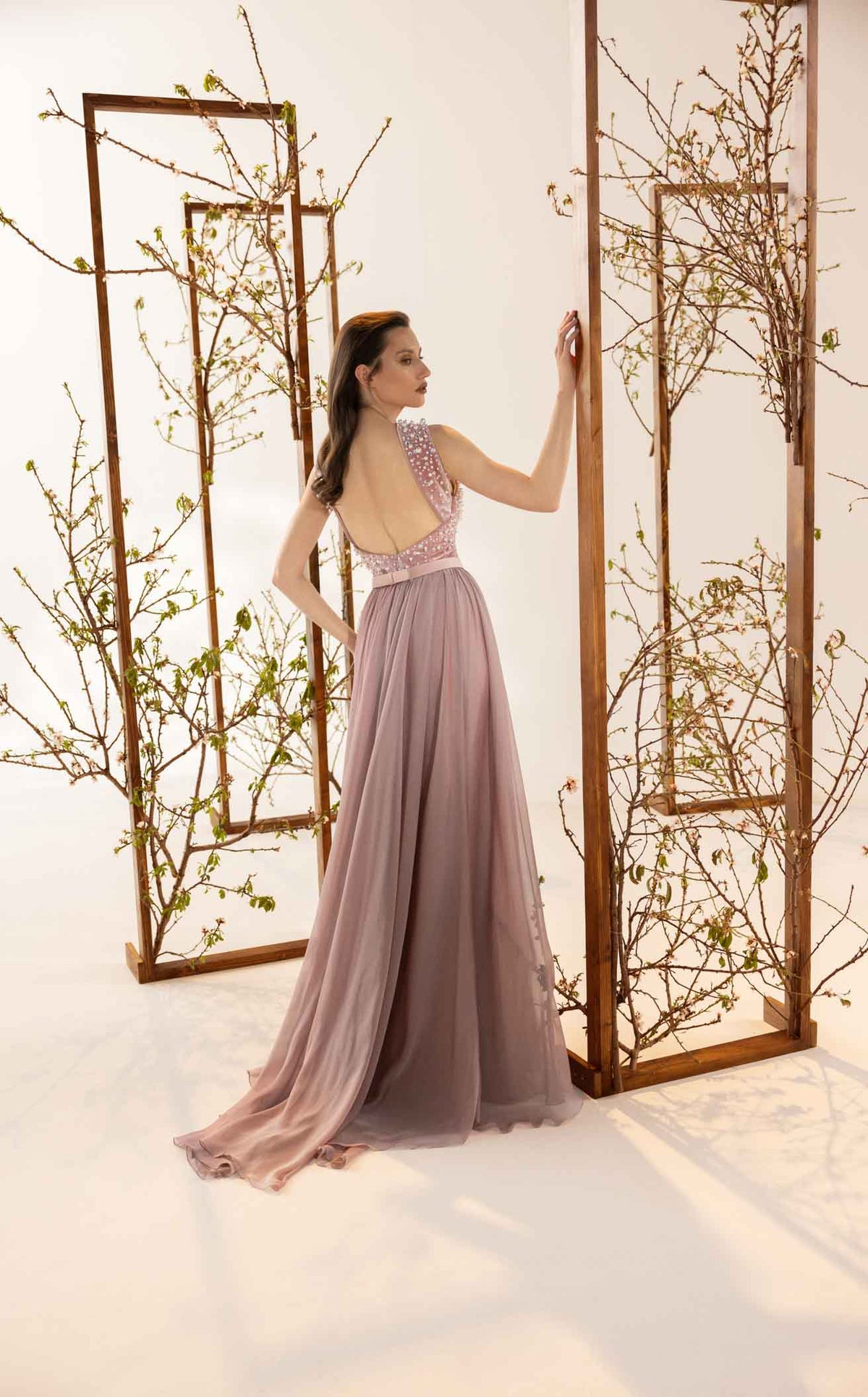 Jean Louis Sabaji 6001513 Dress