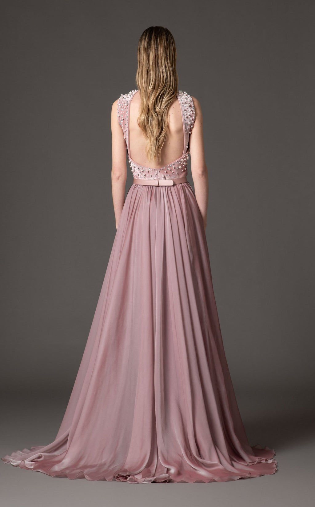 Jean Louis Sabaji 6001513 Dress