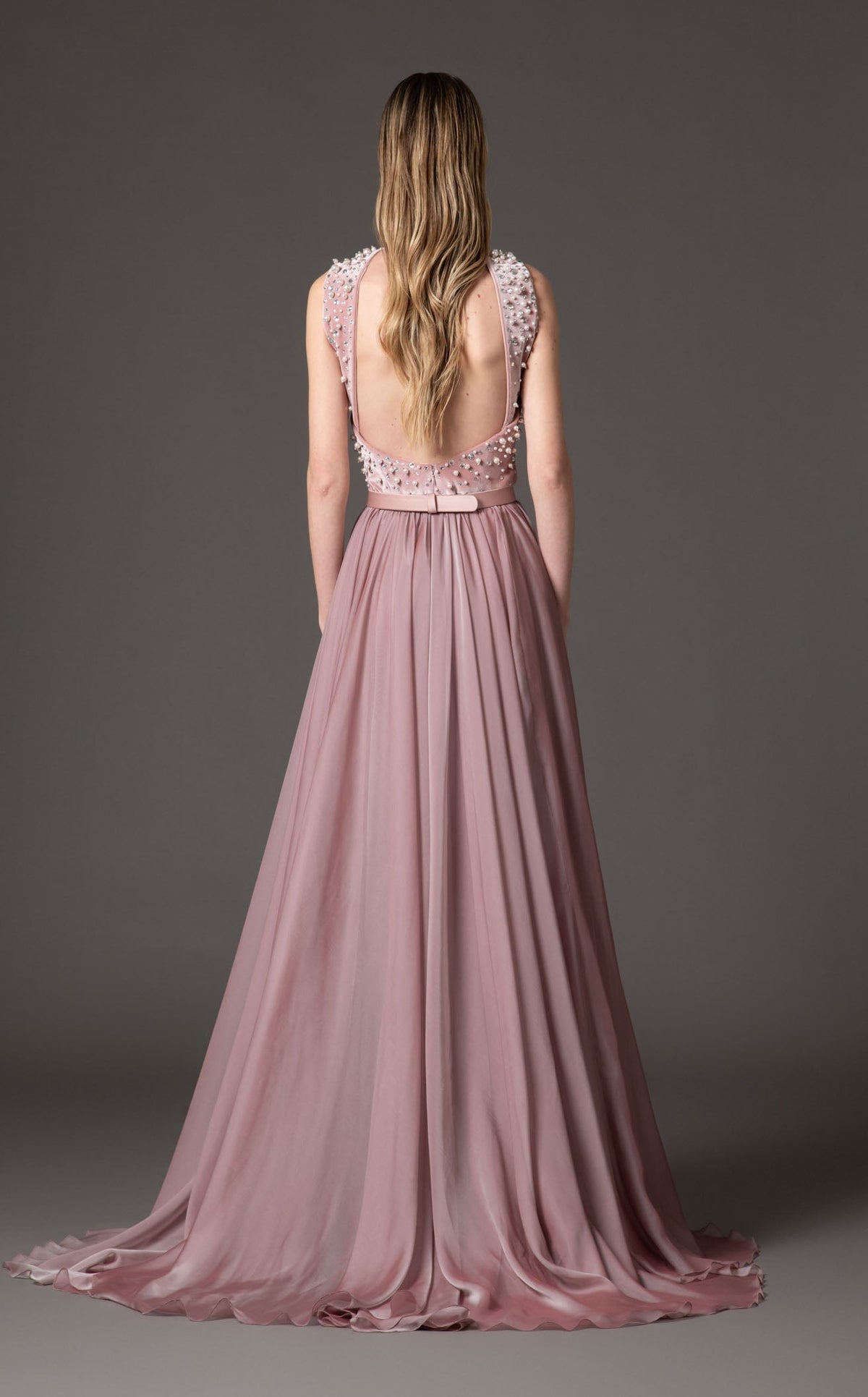Jean Louis Sabaji 6001513 Dress