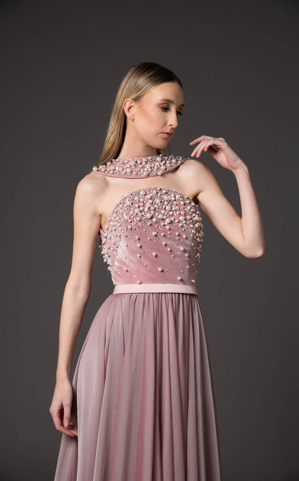 Jean Louis Sabaji 6001513 Dress