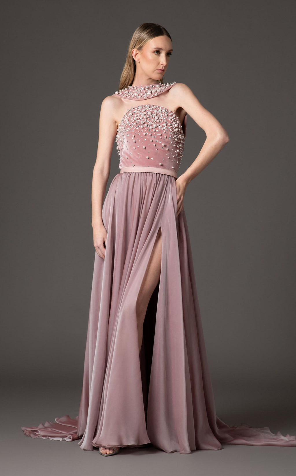 Jean Louis Sabaji 6001513 Dress