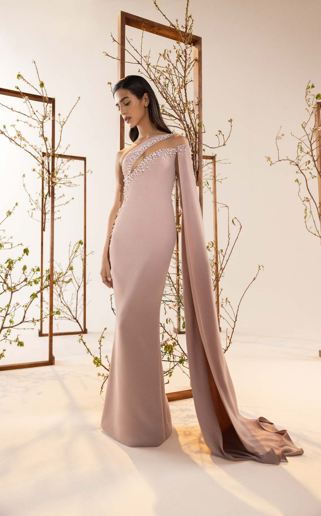 Jean Louis Sabaji 6001514 Dress