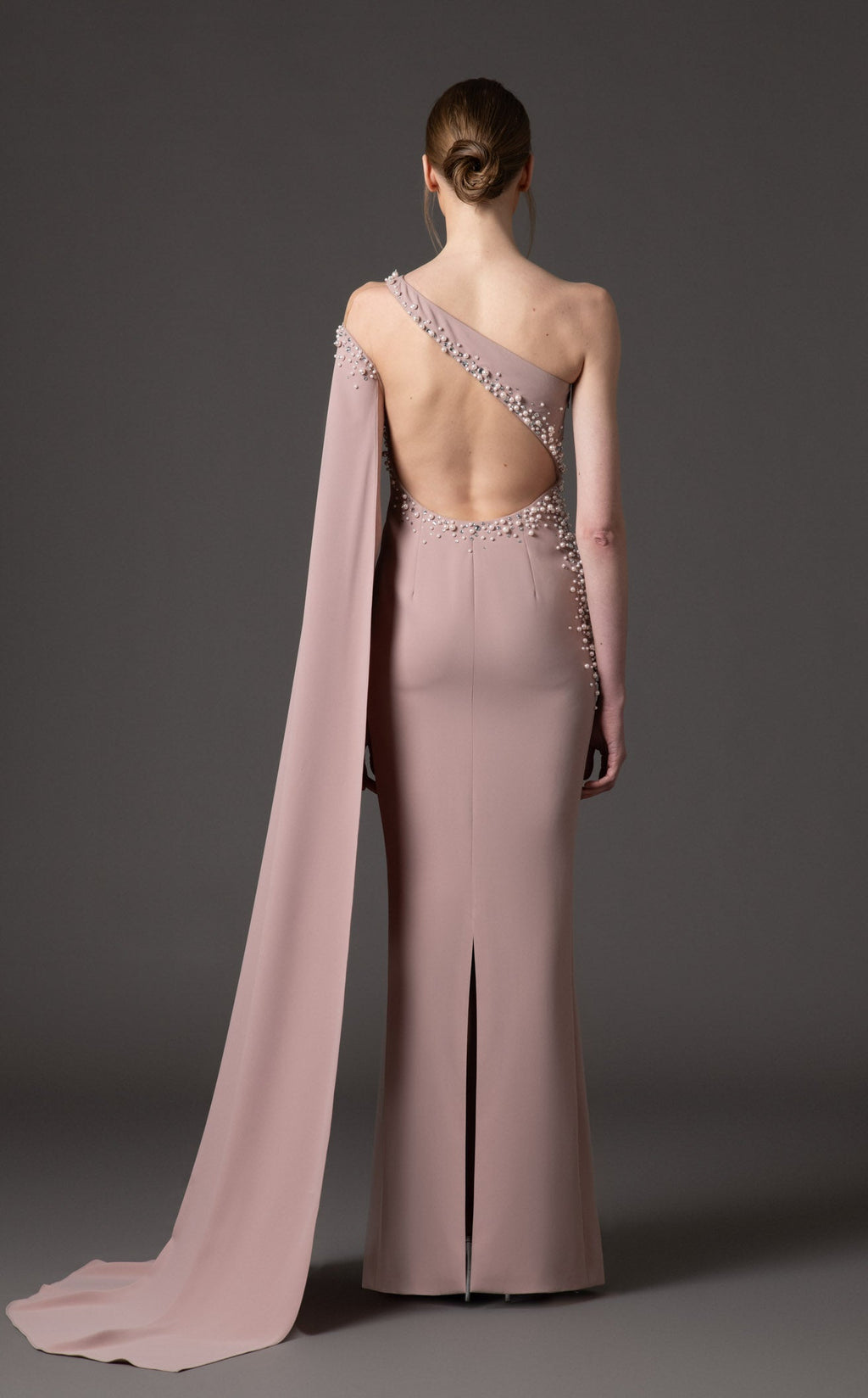 Jean Louis Sabaji 6001514 Dress