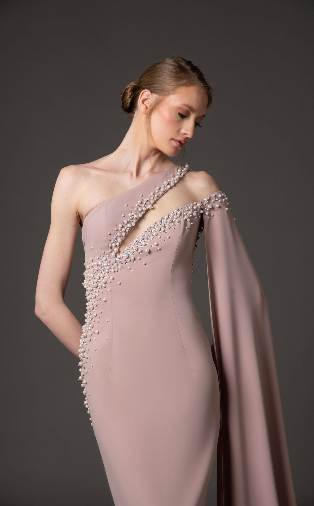 Jean Louis Sabaji 6001514 Dress