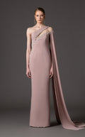 Jean Louis Sabaji 6001514 Dress
