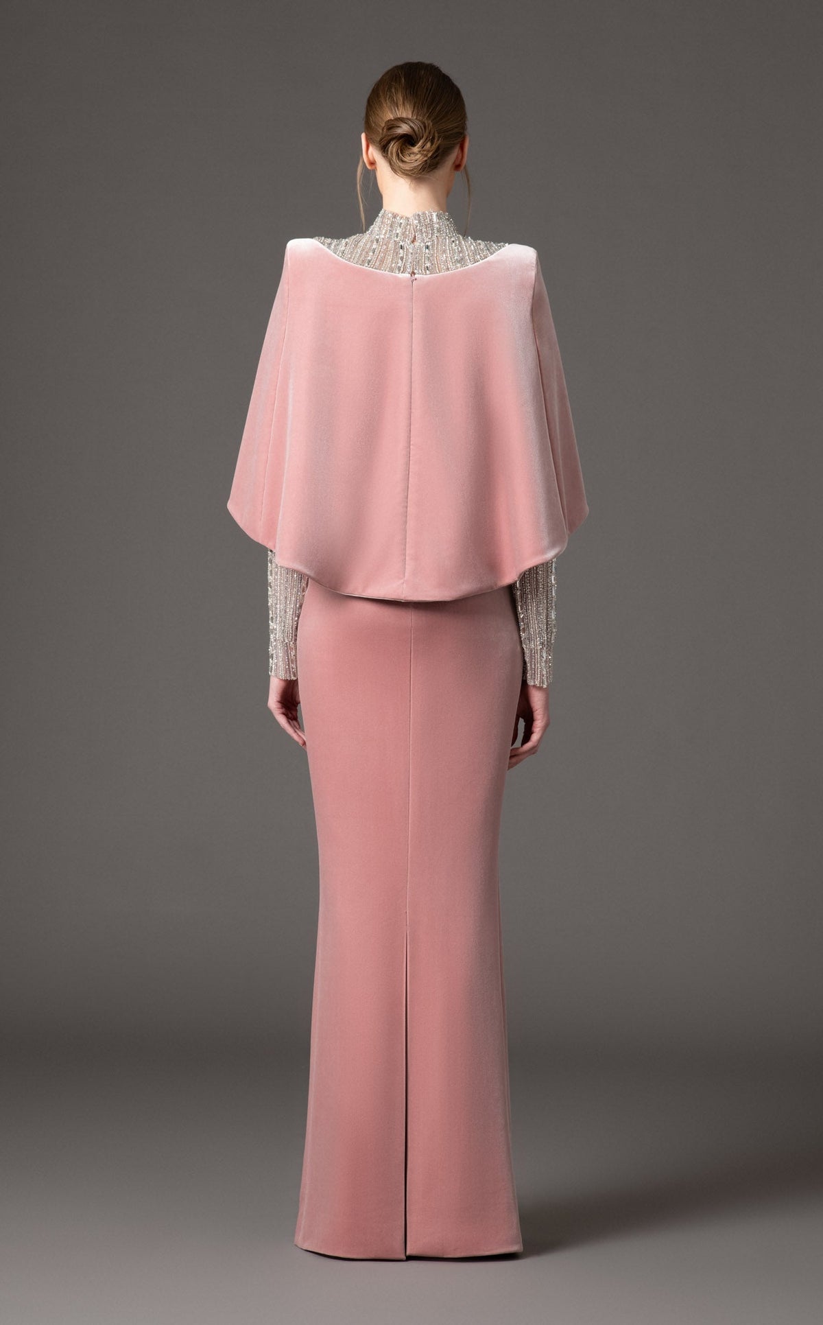 Jean Louis Sabaji 6001515 Dress