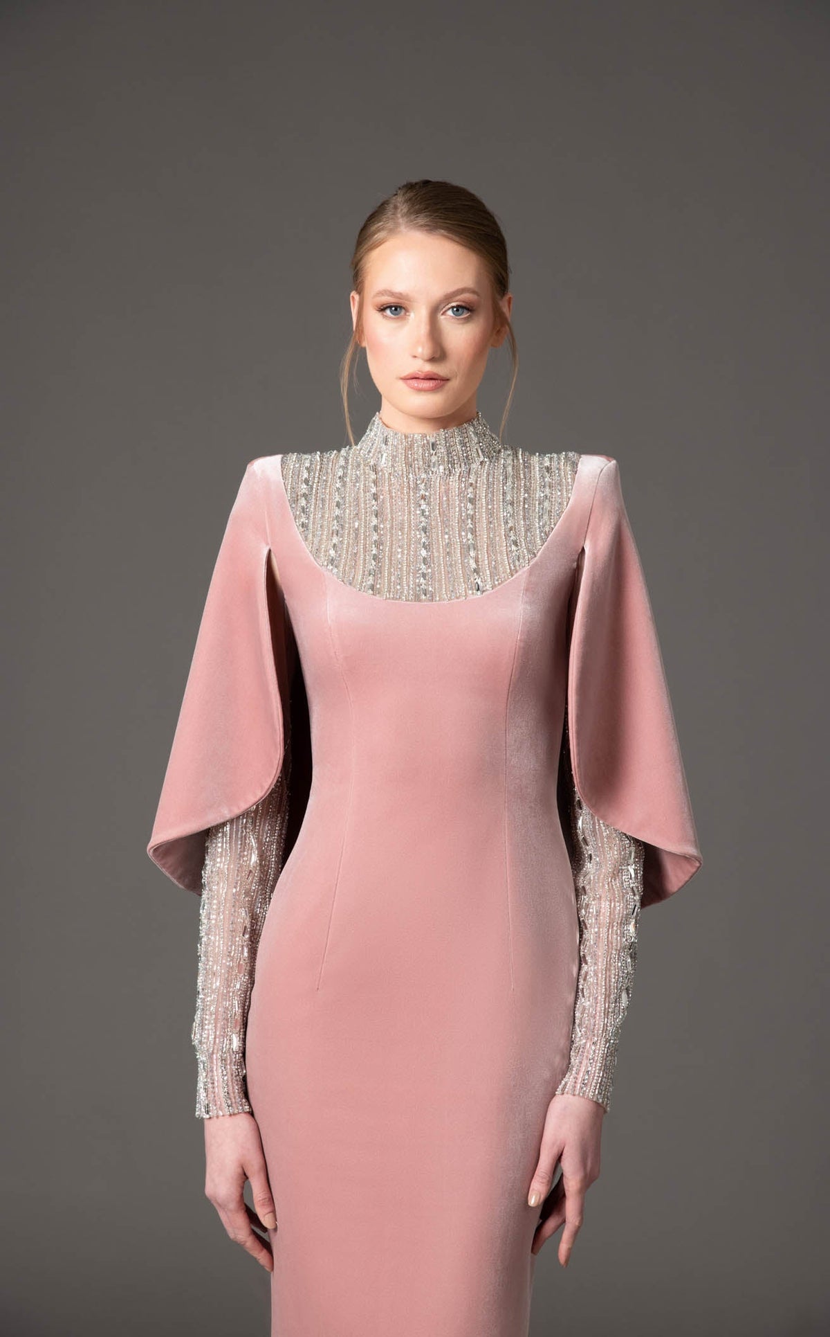 Jean Louis Sabaji 6001515 Dress