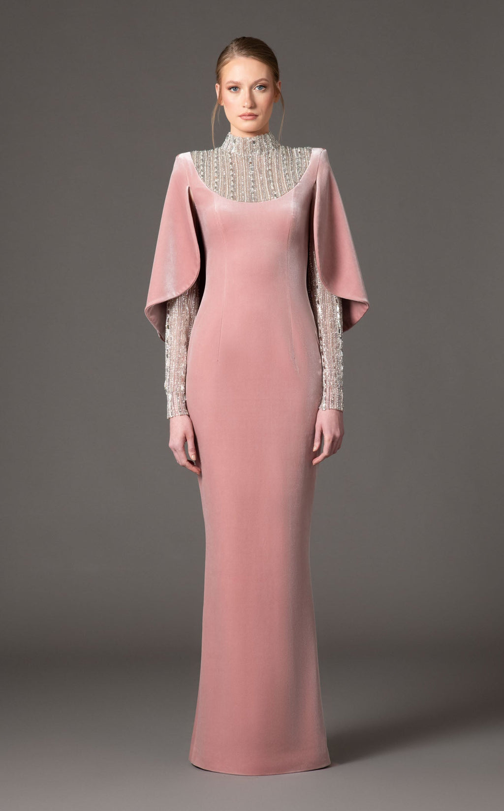 Jean Louis Sabaji 6001515 Dress