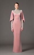 Jean Louis Sabaji 6001515 Dress