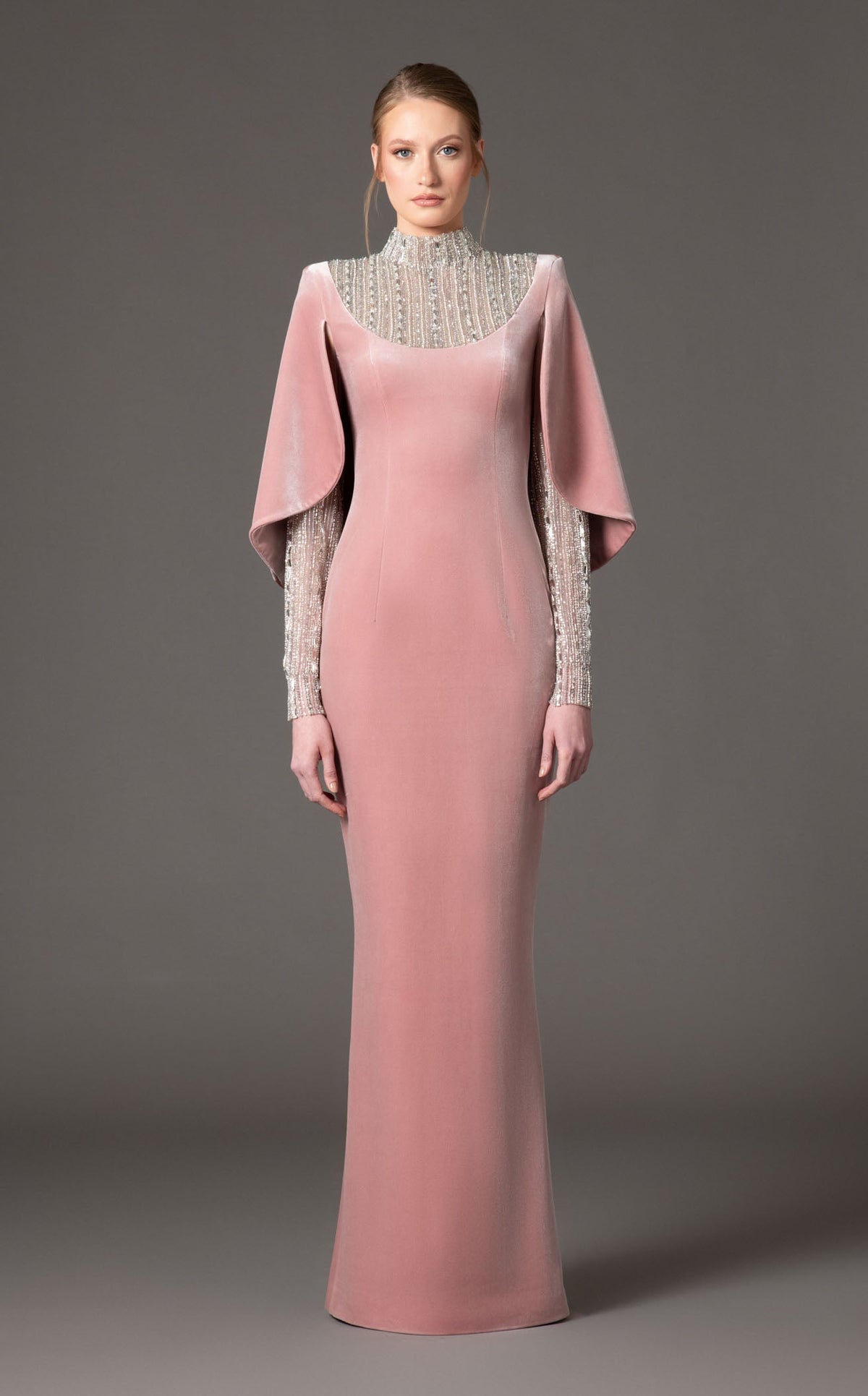 Jean Louis Sabaji 6001515 Dress