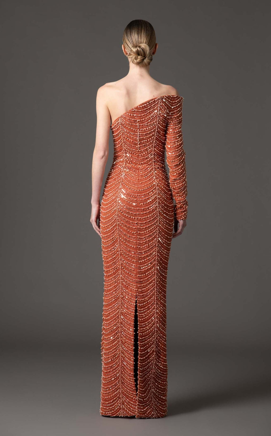 Jean Louis Sabaji 6001516 Dress