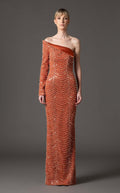 Jean Louis Sabaji 6001516 Dress