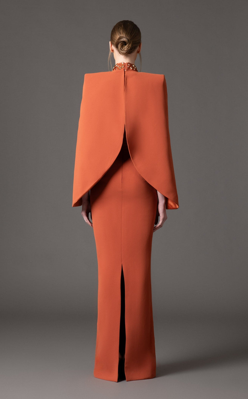 Jean Louis Sabaji 6001517 Dress