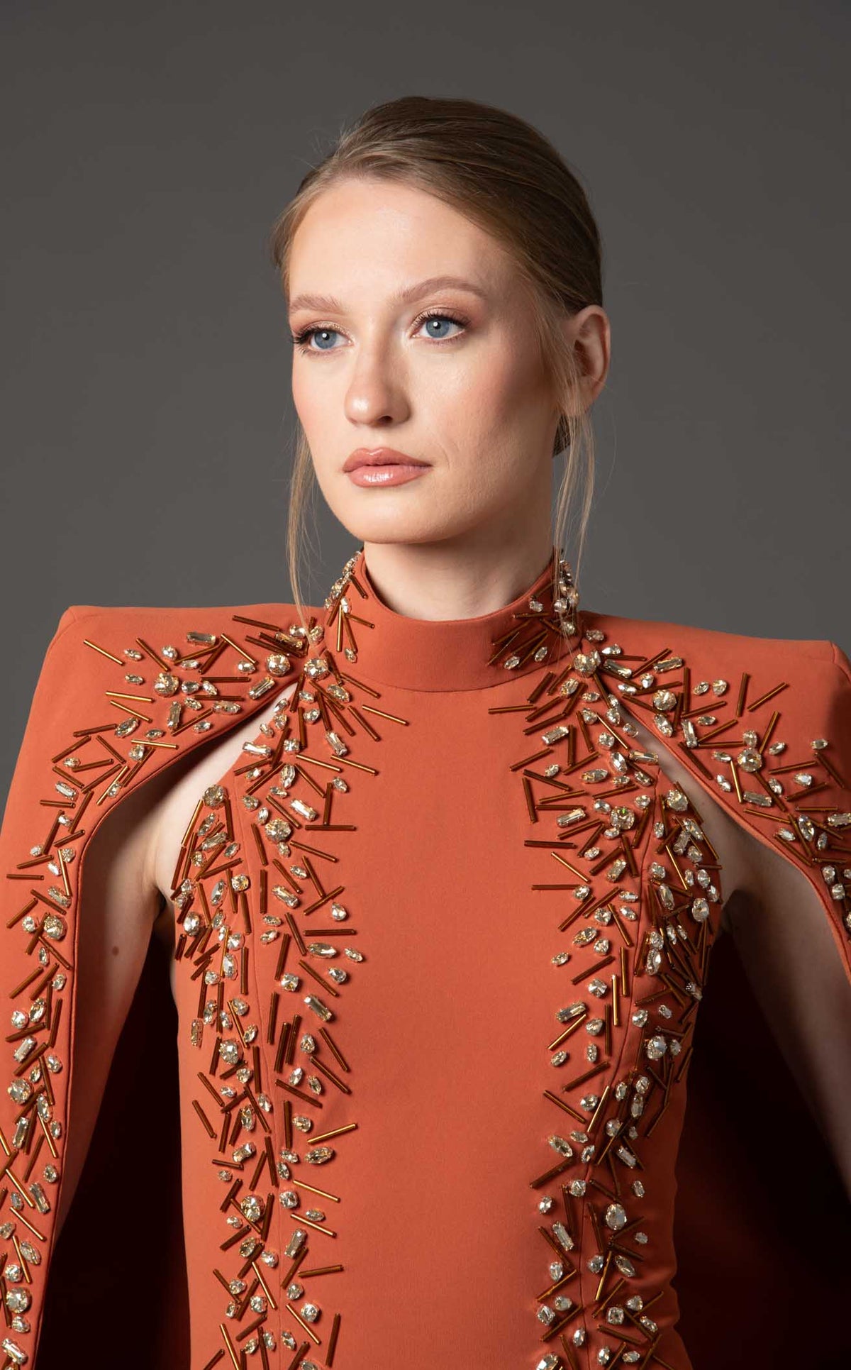 Jean Louis Sabaji 6001517 Dress