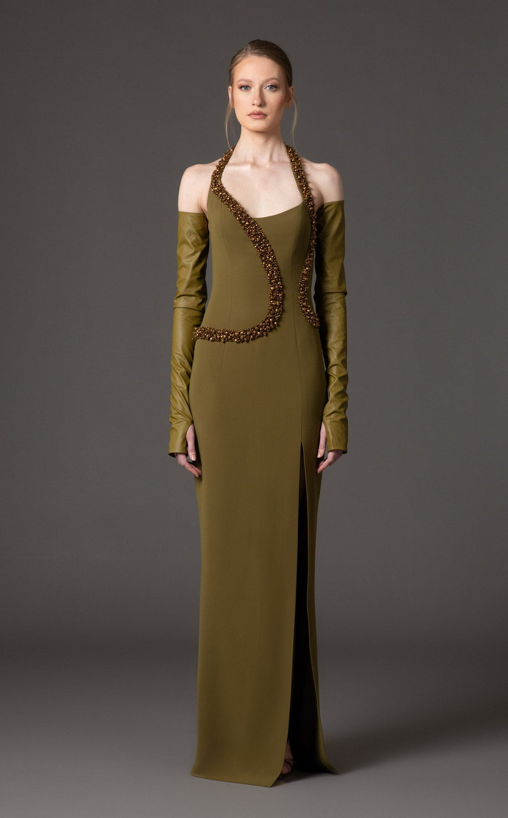 Jean Louis Sabaji 6001520 Dress