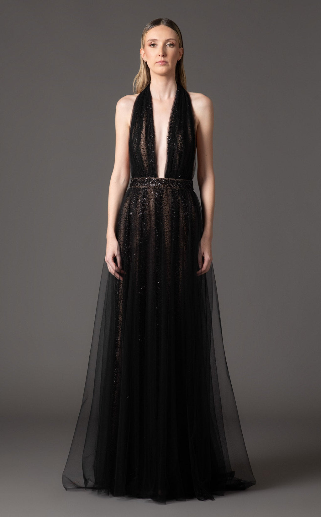 Jean Louis Sabaji 6001521 Dress