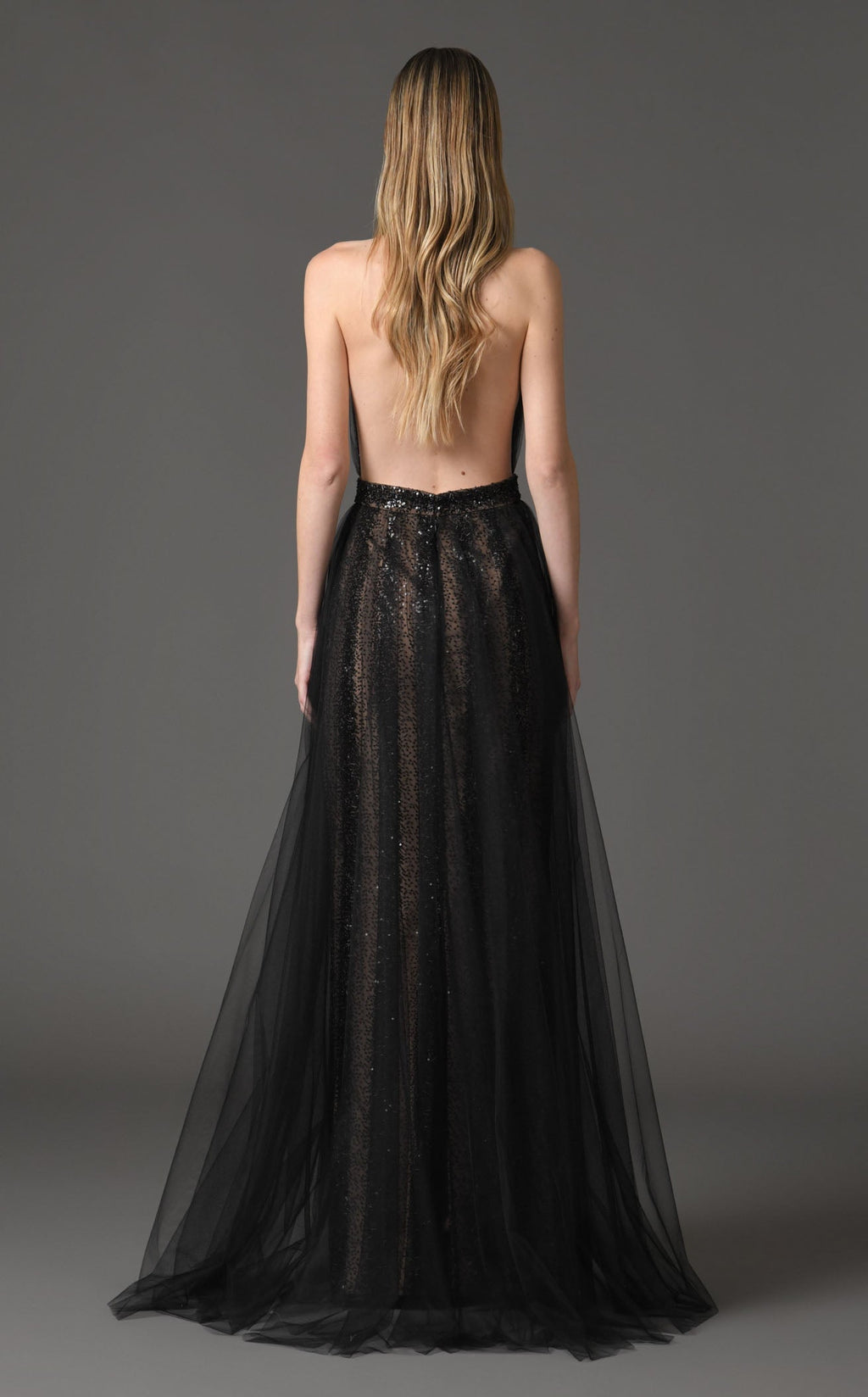 Jean Louis Sabaji 6001521 Dress