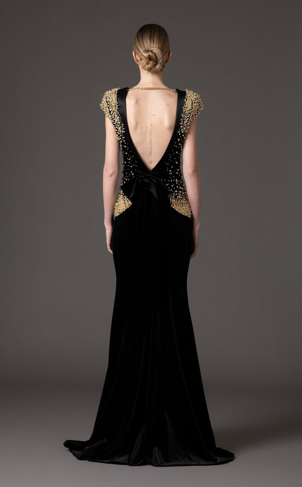 Jean Louis Sabaji 6001522 Dress