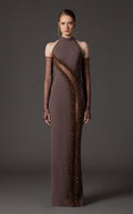 Jean Louis Sabaji 6001523 Dress