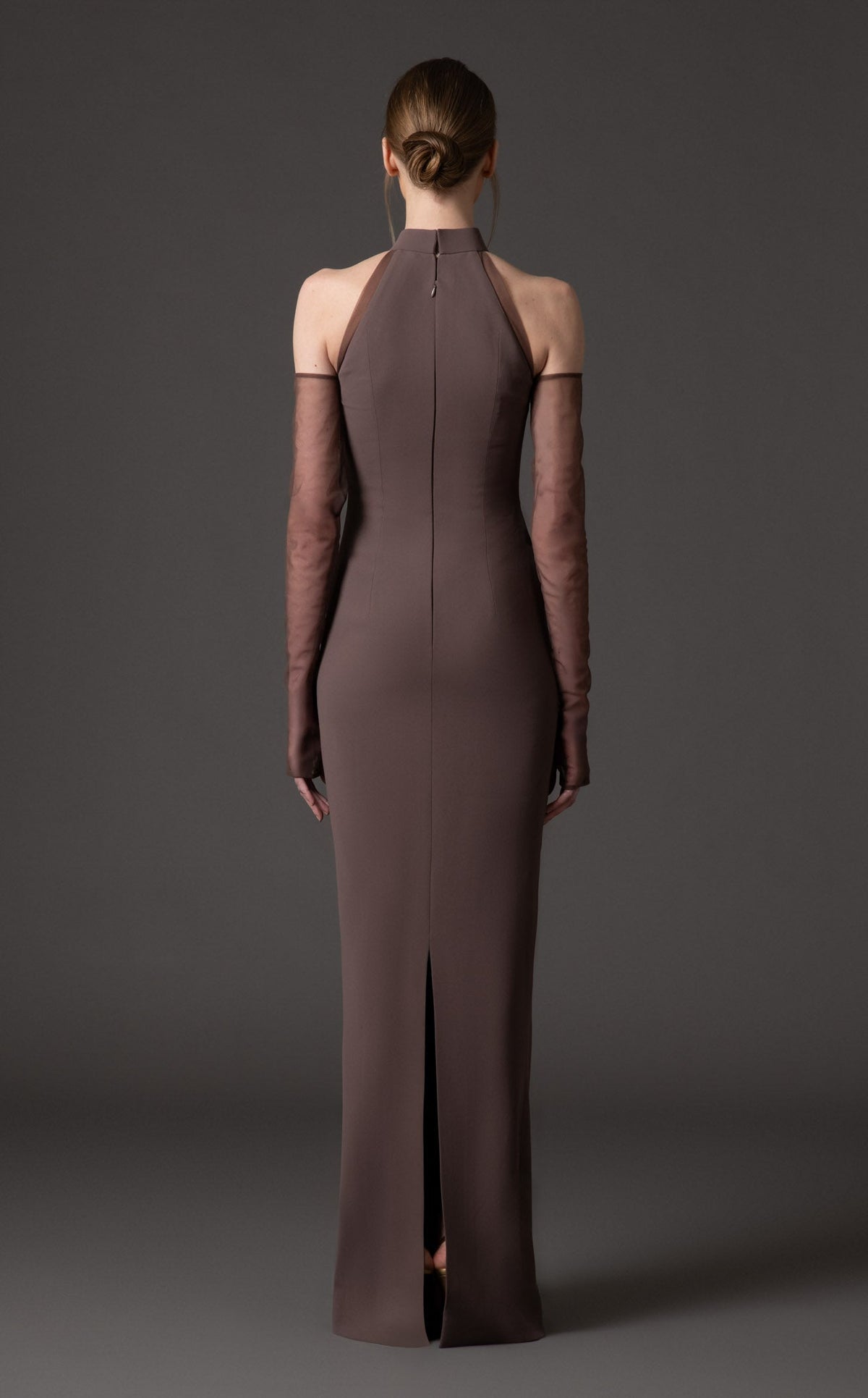 Jean Louis Sabaji 6001523 Dress