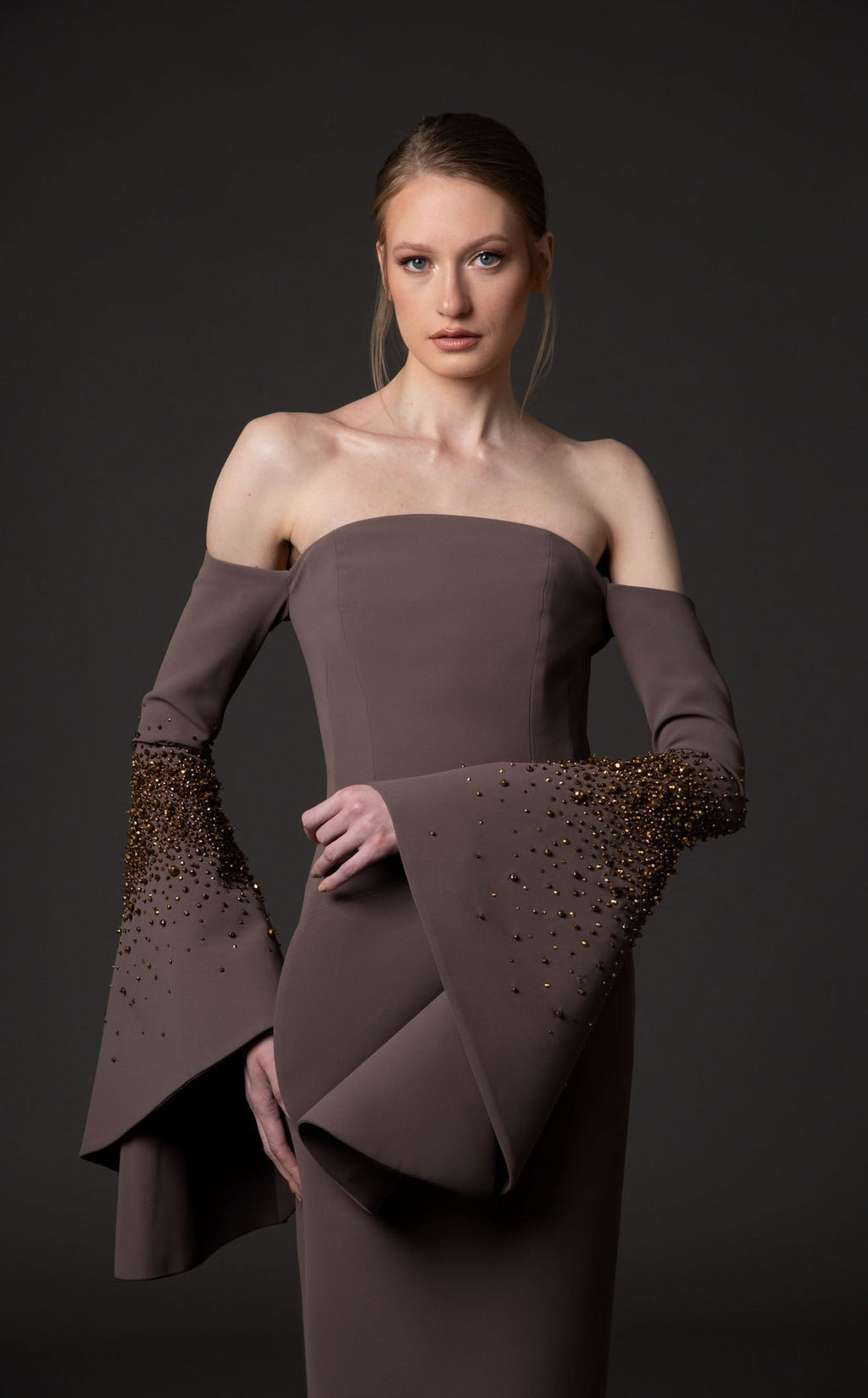 Jean Louis Sabaji 6001524 Dress