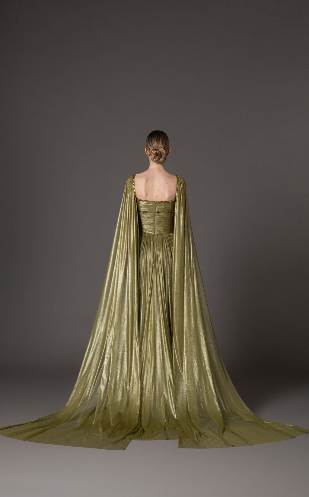 Jean Louis Sabaji 6001525 Dress