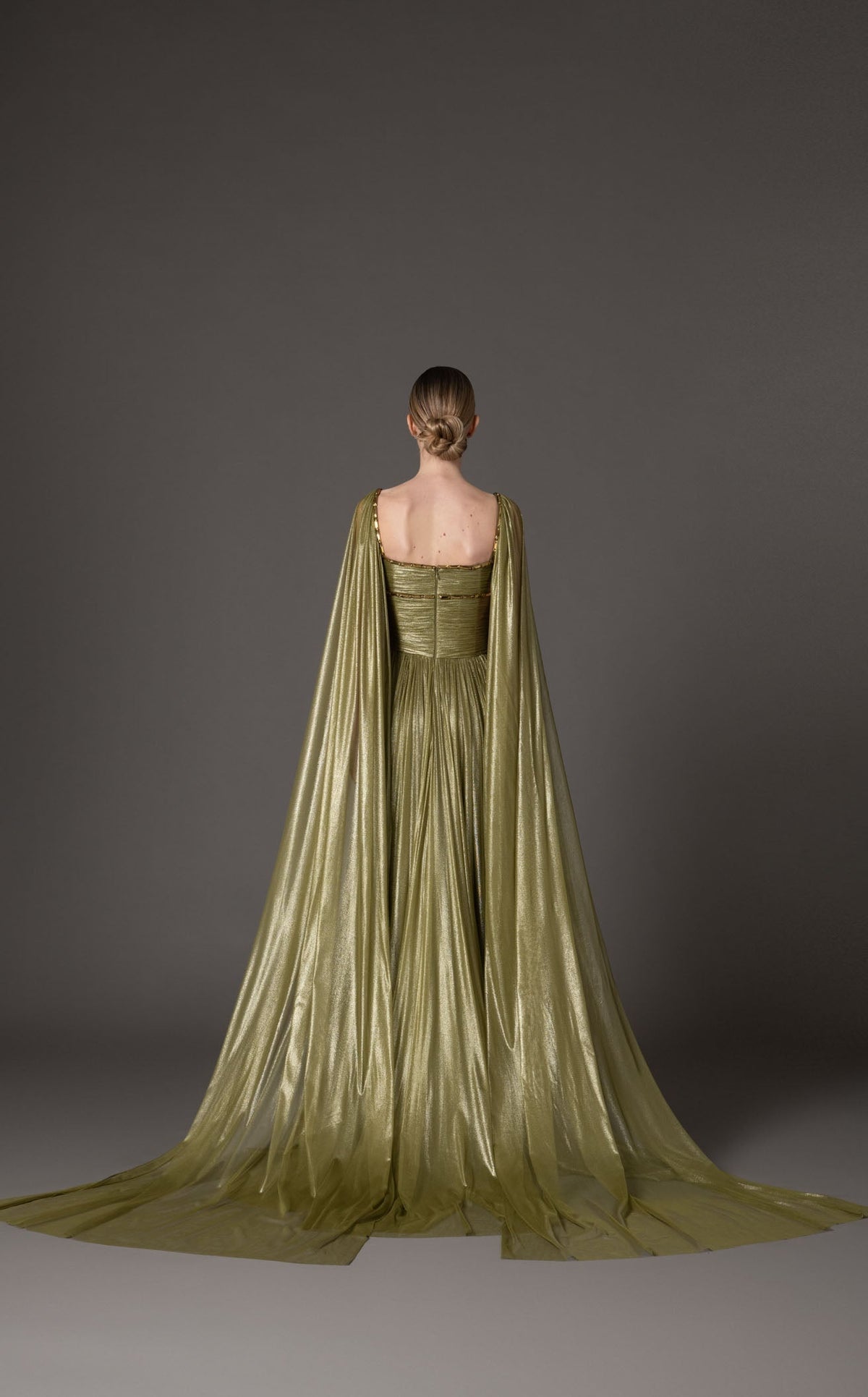 Jean Louis Sabaji 6001525 Dress