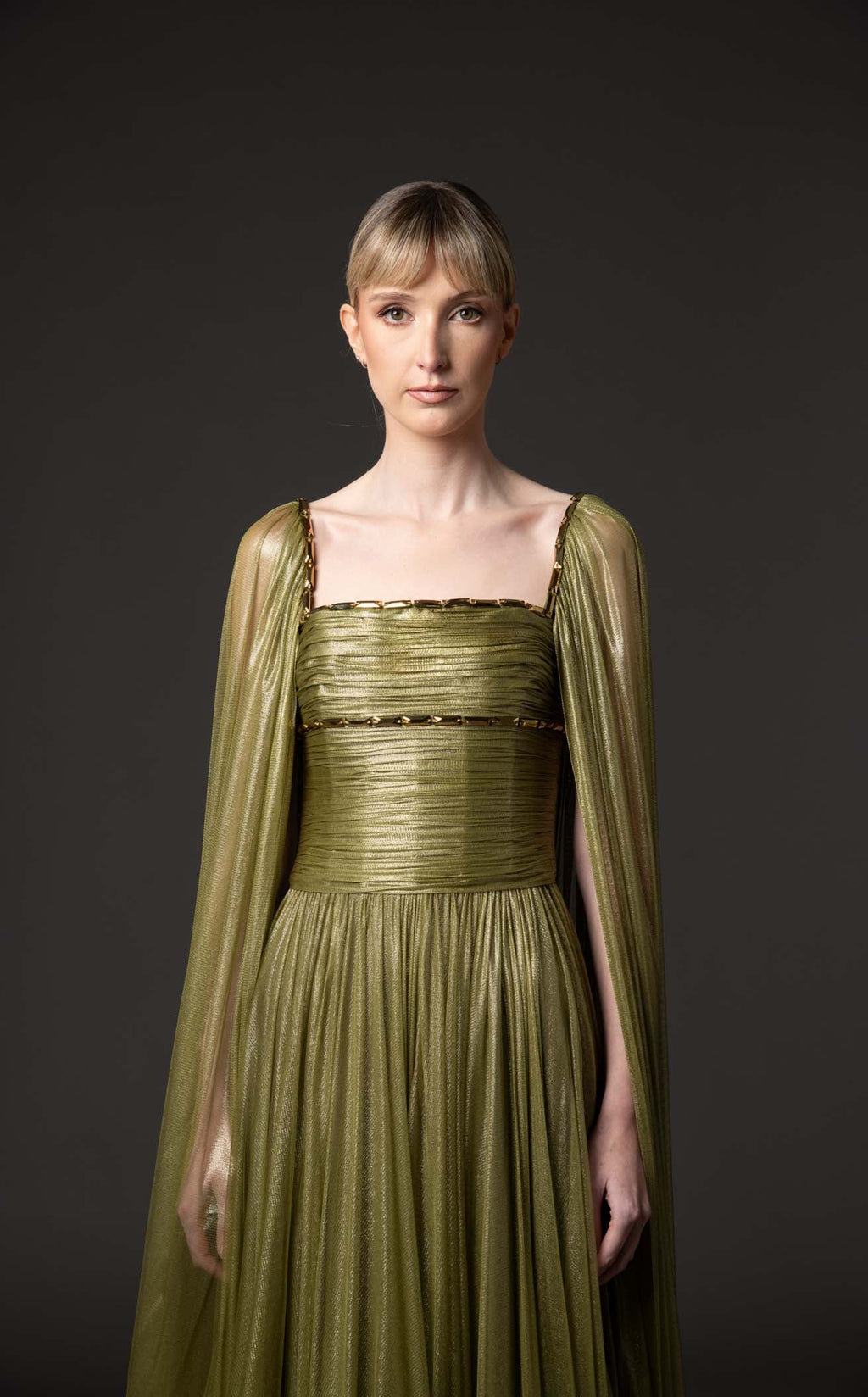 Jean Louis Sabaji 6001525 Dress