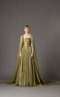 Jean Louis Sabaji 6001525 Dress