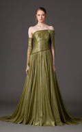 Jean Louis Sabaji 6001526 Dress