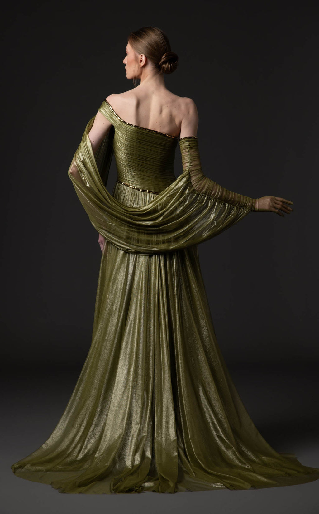 Jean Louis Sabaji 6001526 Dress