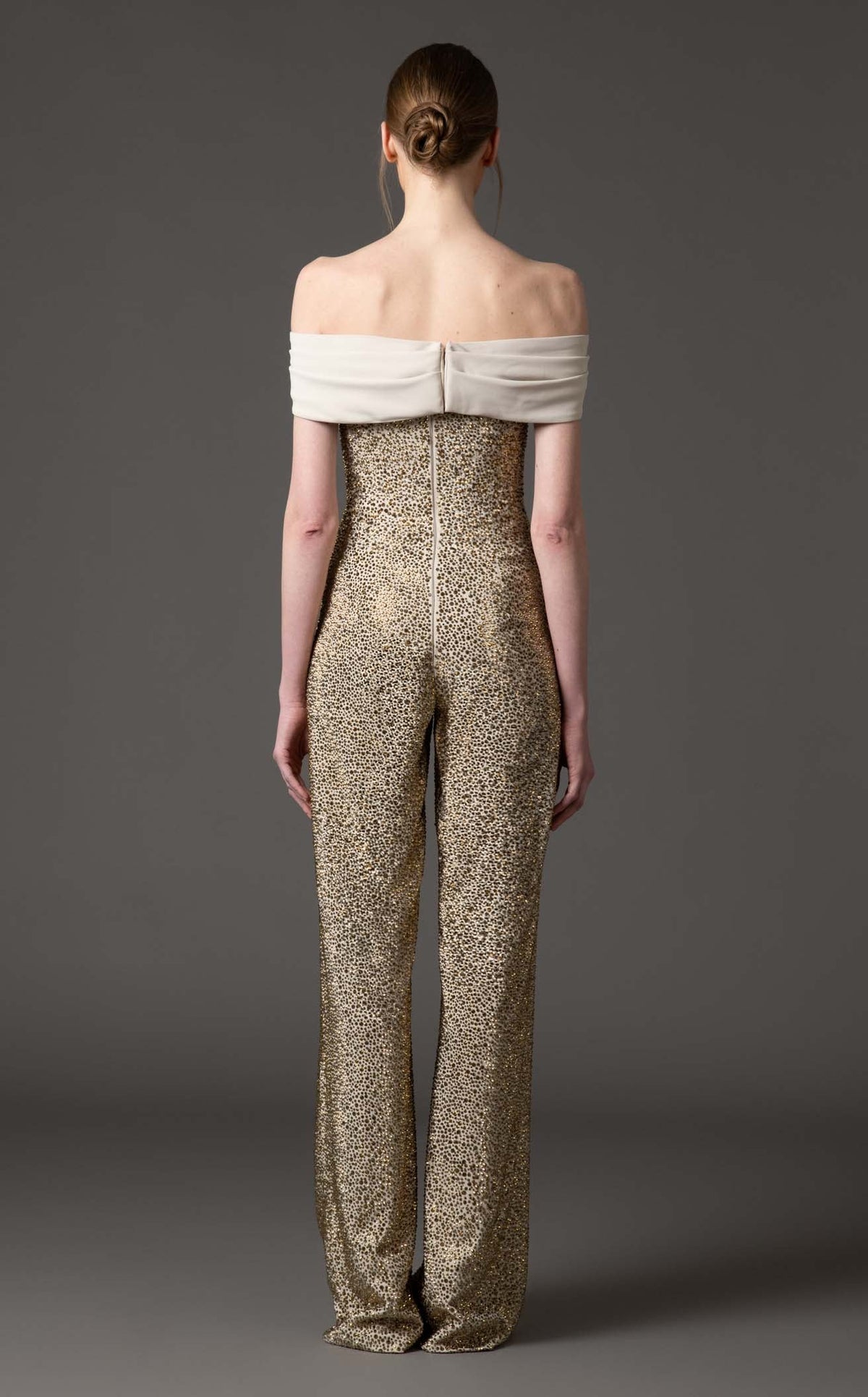Jean Louis Sabaji 6001527 Jumpsuit