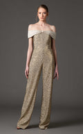 Jean Louis Sabaji 6001527 Jumpsuit